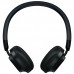 Bluetooth наушники Remax Wearing RB-550HB Black