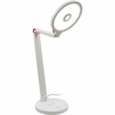 Лампа Remax RL-LT08 LIFE Hoye Series Folding Metal LED Lamp White