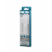 Наушники Remax RW-105 Wired Earphone White