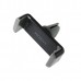 Автодержатель Rock Deluxe Vent Car Holder Grey