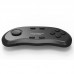Беспроводной джойстик Shinecon VR SC-B01 Black