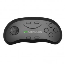 Беспроводной джойстик Shinecon VR SC-B01 Black