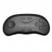 Беспроводной джойстик Shinecon VR SC-B01 Black