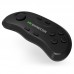 Беспроводной джойстик Shinecon VR SC-B01 Black