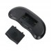Беспроводной джойстик Shinecon VR SC-B01 Black
