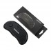 Беспроводной джойстик Shinecon VR SC-B01 Black