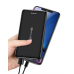 Power Bank Usams US-CD92 10000mAh (PB30 QC3.0+PD) Black