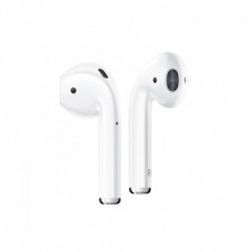 Bluetooth наушники Usams US-LQ001 LQ Series Bluetooth 5.0 TWS White
