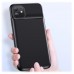 Чехол-PowerBank Usams US-CD111 для Apple iPhone 11 4500mAh Black