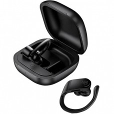 Беспроводные Bluetooth наушники Usams US-YI001 TWS Black