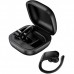 Беспроводные Bluetooth наушники Usams US-YI001 TWS Black
