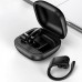 Беспроводные Bluetooth наушники Usams US-YI001 TWS Black