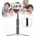 Монопод для селфи Usams US-ZB064 Phantom Wireless Black