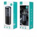 Портативный очиститель воздуха Usams US-ZB169 Portable UVC Air Purifier Black