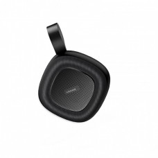 Портативная колонка Usams US-YX004 Mofa Series Black