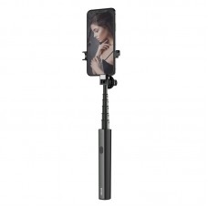 Монопод для селфи Usams US-ZB069 Meyan Wireless Black