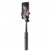 Монопод для селфи Usams US-ZB069 Meyan Wireless Black