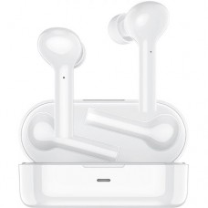 Bluetooth наушники Usams LA Dual Earphones White