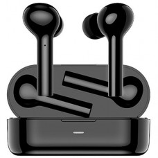 Bluetooth наушники Usams LA Dual Earphones Black
