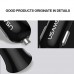 Автомобильное зарядное устройство Usams US-CC036 (1USB 1.2А) Black