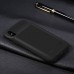 Чехол-PowerBank Usams iPhone X 3200 mah US-CD43 Black