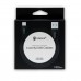 Кабель Yison CB01i Lightning Black