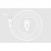 Кабель Yison CB01m  Micro White