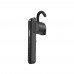 Блютуз гарнитура Remax Wireless Headset HD Voice RB-T35 Black