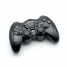Игровой джойстик XTRIKE ME GP-42 Gaming pad Black