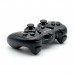 Игровой джойстик XTRIKE ME GP-42 Gaming pad Black