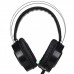 Игровые наушники XTRIKE ME GH-708 Black