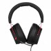 Игровые наушники XTRIKE ME GH-899 с микрофоном Black-Red