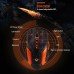 Игровой комплект Meetion MT-C500 4 в 1 (клавиатура, мышка, наушники, коврик) с подсветкой 