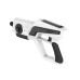 Автомат виртуальной реальности Shinecon AR GUN SC-AG13 White