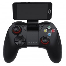 Беспроводной геймпад (джойстик) Shinecon VR SC-B04 Black