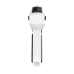 Автомат виртуальной реальности Shinecon AR GUN SC-AG13 White