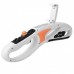 Автомат виртуальной реальности Shinecon AR GUN SC-AG14 White