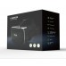 Очки виртуальной реальности Shinecon VR SC-G04 Black