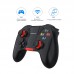 Беспроводной геймпад (джойстик) Shinecon VR SC-B04 Black