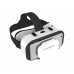 Очки виртуальной реальности Shinecon VR SC-G05 White
