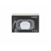 Очки виртуальной реальности Shinecon VR SC-G05 White