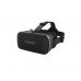 Очки виртуальной реальности Shinecon VR SC-G04 Black