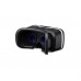 Очки виртуальной реальности Shinecon VR SC-G04 Black