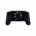 Геймпад для смартфона с охлаждением MGC F1+ 2000mAh (для PUBG Mobile) Black