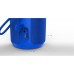 Bluetooth акустика Remax RB-M21 Blue