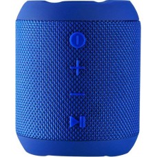 Bluetooth акустика Remax RB-M21 Blue