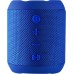 Bluetooth акустика Remax RB-M21 Blue
