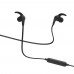 Bluetooth наушники Remax RB-S25 Wireless Sports Black