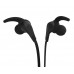 Bluetooth наушники Remax RB-S25 Wireless Sports Black