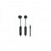 Bluetooth наушники Yison E7 Black